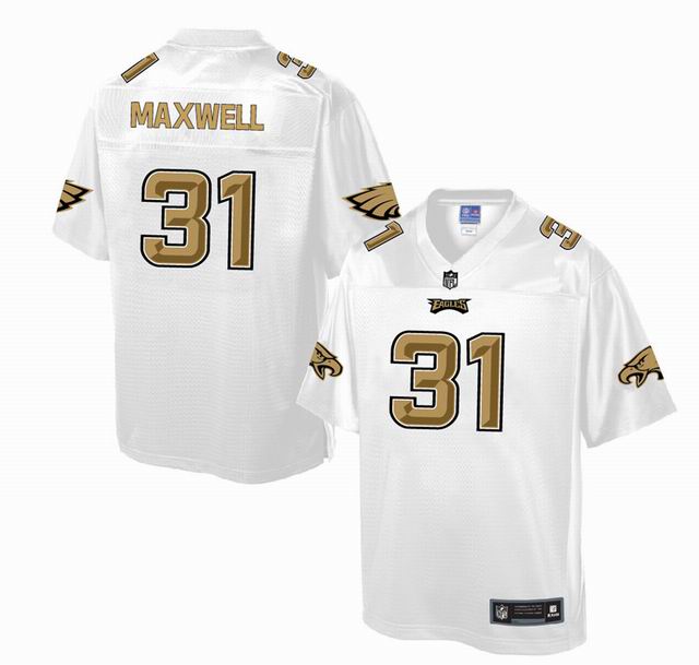 Philadelphia Eagles jerseys-157